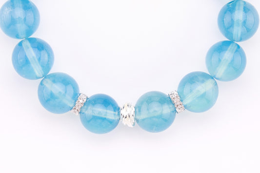 Aquamarine