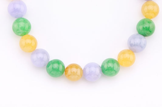 DuoBao Jadeite