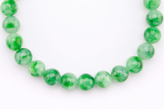 Jadeite