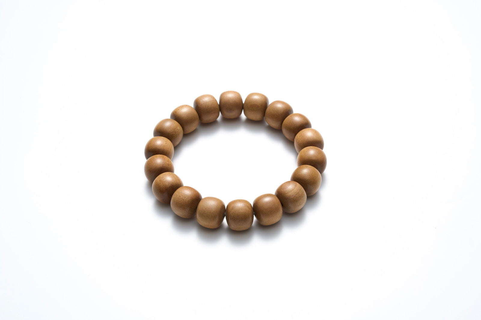 Old Mountain Sandalwood bracelets - Y&E Jewelry -  -  - #five elements#